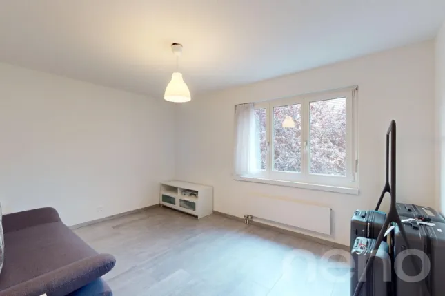 Apartment for sale in Brüttisellen (8)