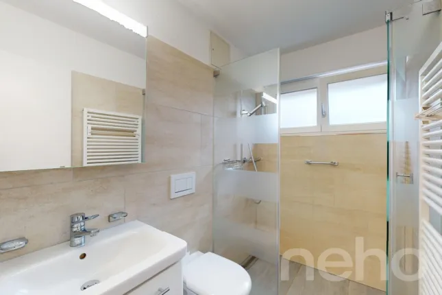 Apartment for sale in Brüttisellen (11)