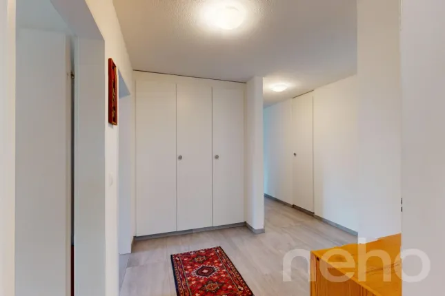 Apartment for sale in Brüttisellen (12)