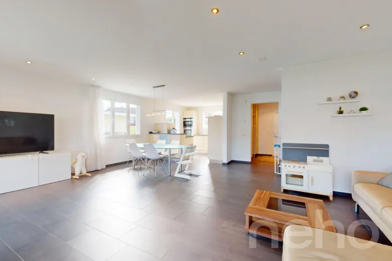 Haus zu verkaufen in Neuendorf - Smart Propylaia (2)