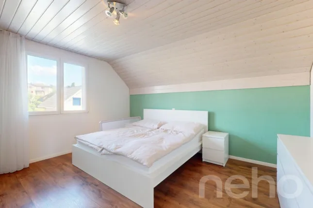 Haus zu verkaufen in Neuendorf (3)