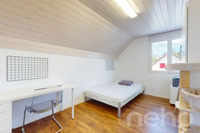 Haus zu verkaufen in Neuendorf (4)