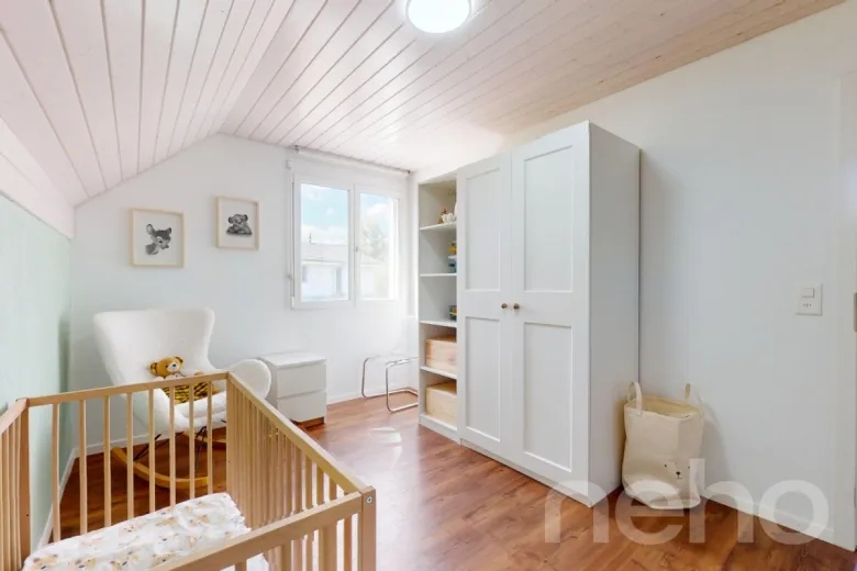 Haus zu verkaufen in Neuendorf - Smart Propylaia (5)