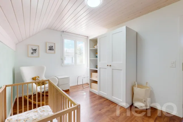 Haus zu verkaufen in Neuendorf (5)