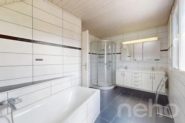 Haus zu verkaufen in Neuendorf (8)