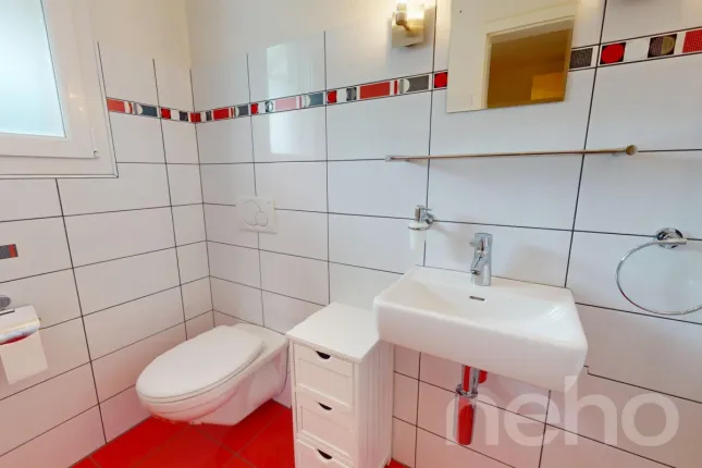 Haus zu verkaufen in Neuendorf (9)