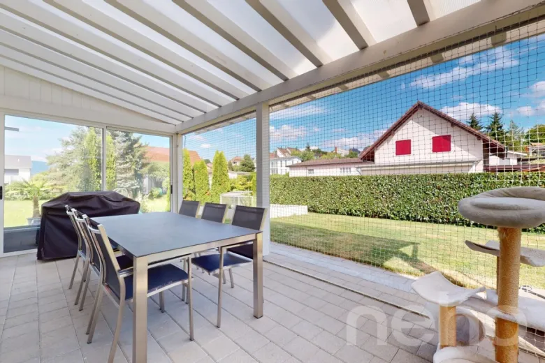 Haus zu verkaufen in Neuendorf - Smart Propylaia (10)