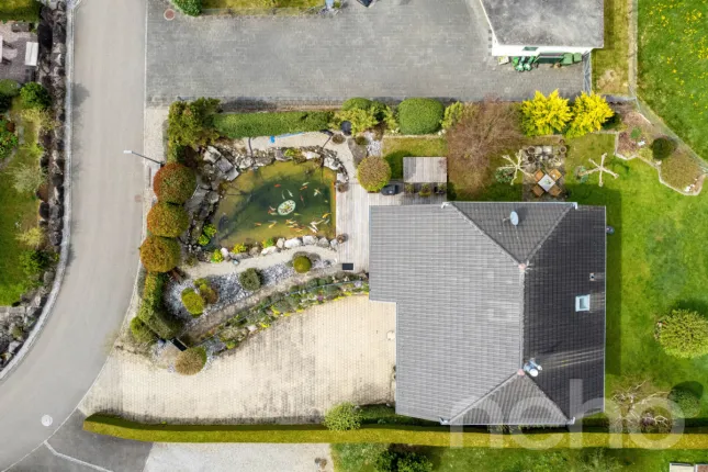 Haus zu verkaufen in Märstetten (3)