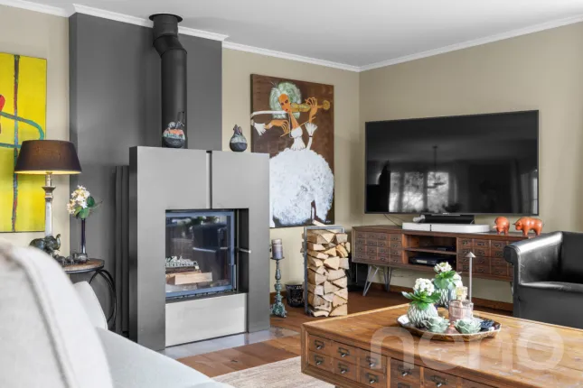 Haus zu verkaufen in Märstetten (5)