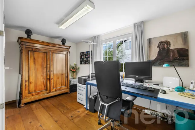 Haus zu verkaufen in Märstetten (10)