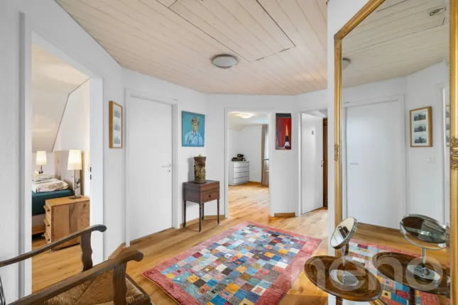 Haus zu verkaufen in Märstetten (11)