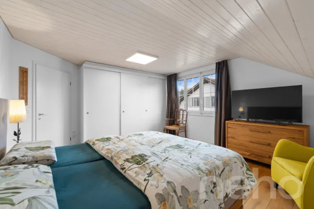 Haus zu verkaufen in Märstetten (12)
