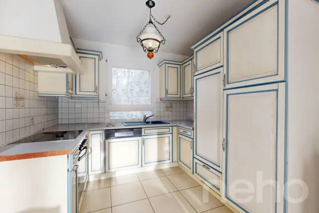 Maison à vendre à Cologny (8)