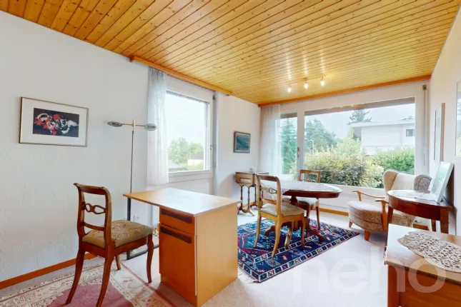House for sale in Rombach (4)