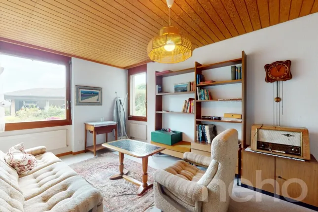 House for sale in Rombach (5)