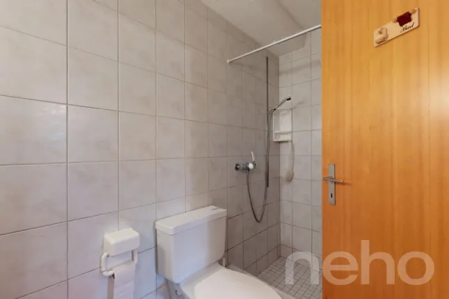 House for sale in Rombach (8)