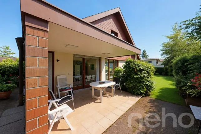 House for sale in Rombach (10)