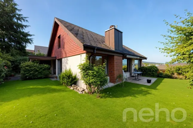 House for sale in Rombach (11)