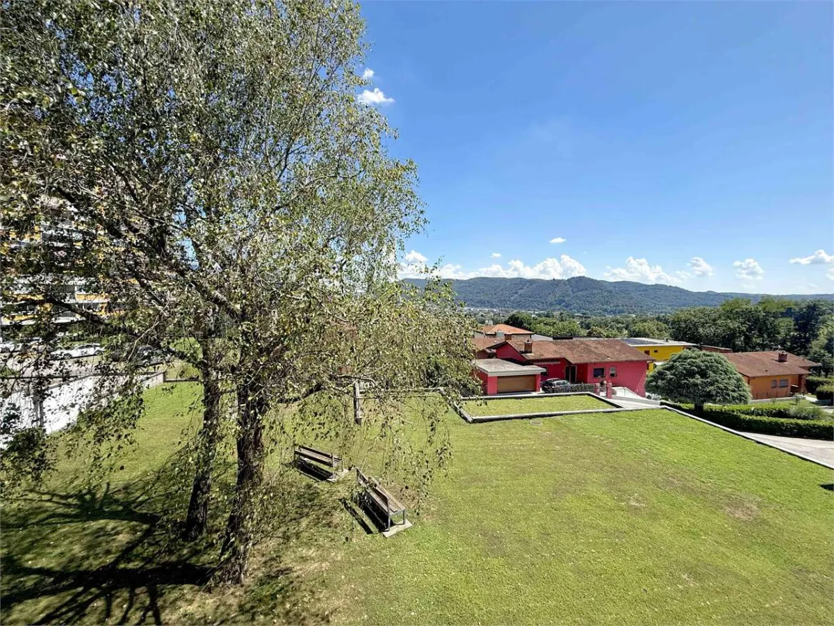 Coldrerio à louer Appartement Suisse - cChic-immoHub votre portail immobilier