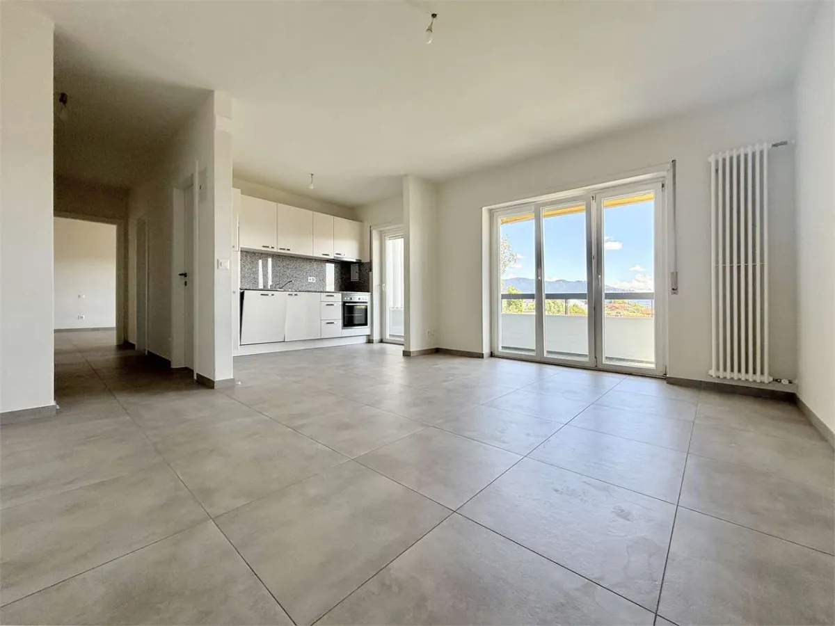 Coldrerio à louer Appartement Suisse - cChic-immoHub votre portail immobilier