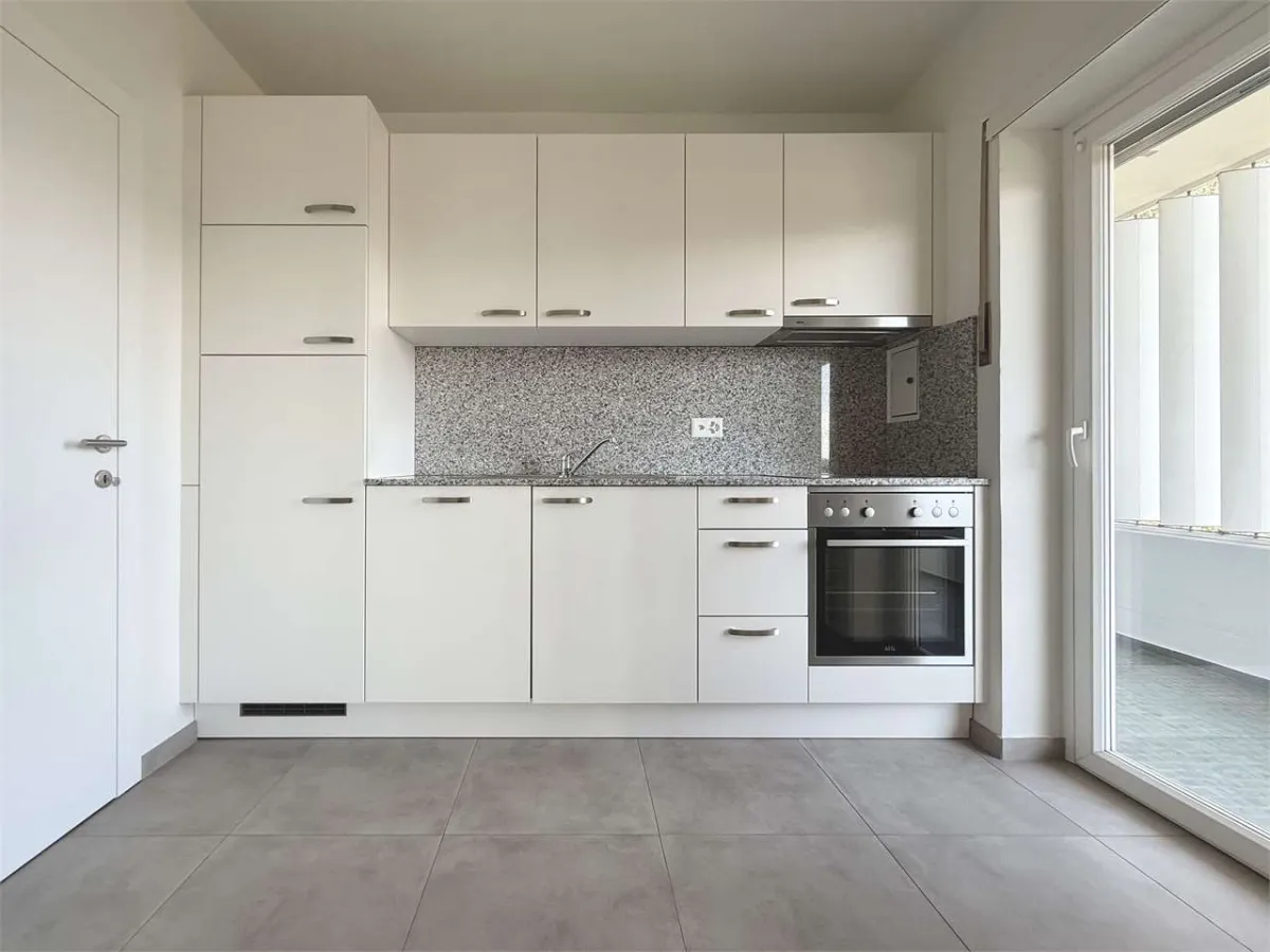 Coldrerio à louer Appartement Suisse - cChic-immoHub votre portail immobilier