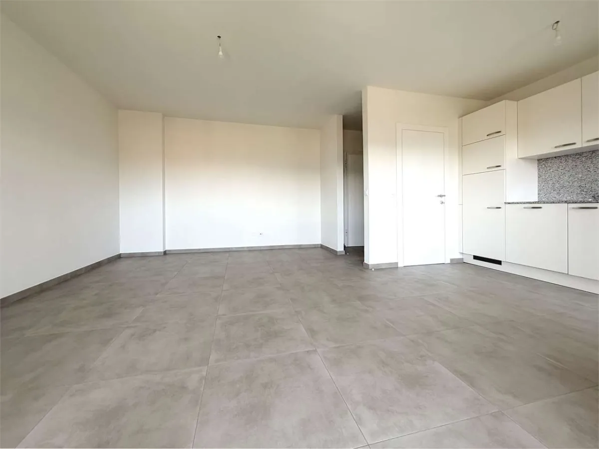 Coldrerio à louer Appartement Suisse - cChic-immoHub votre portail immobilier