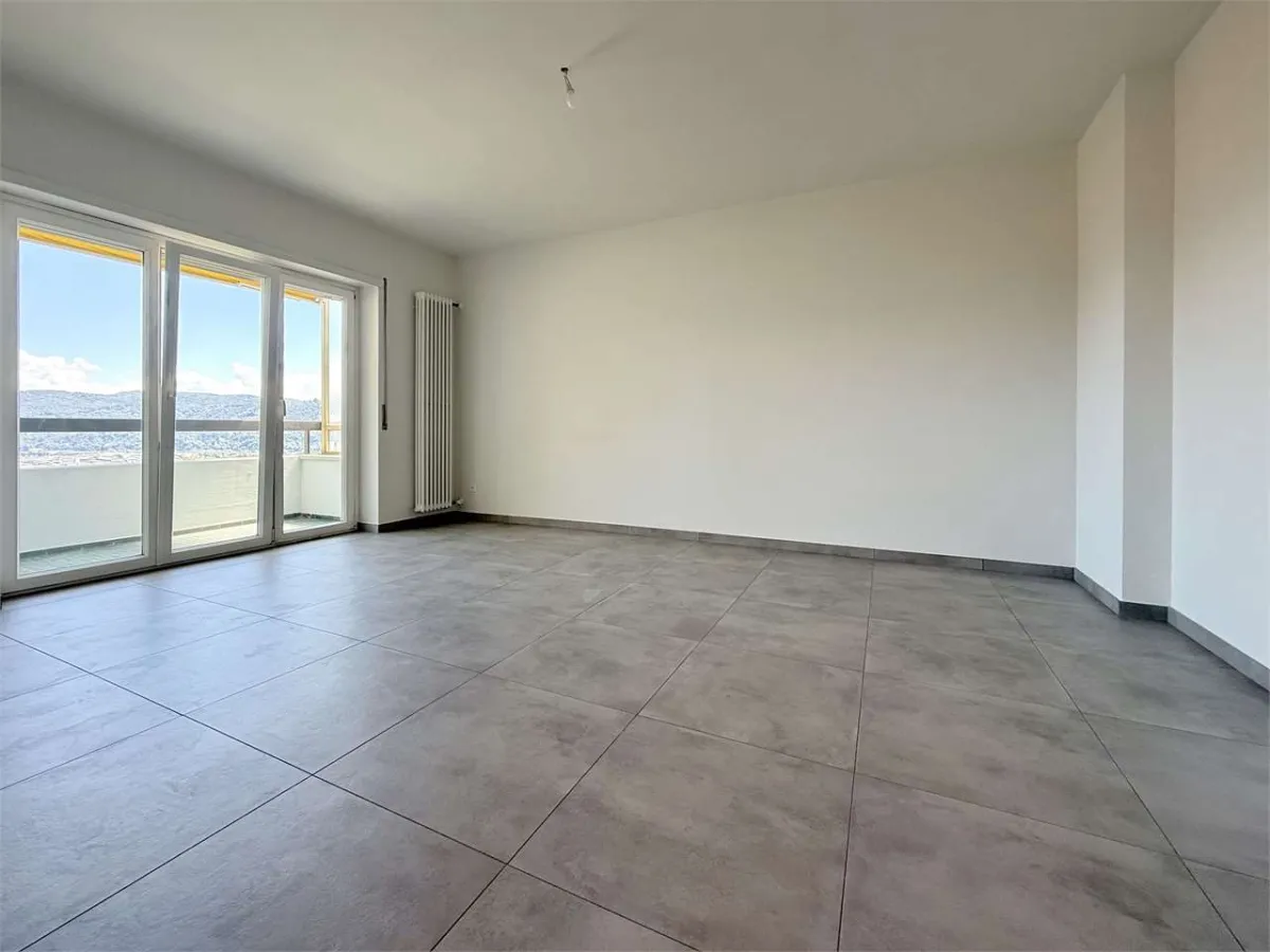 Coldrerio à louer Appartement Suisse - cChic-immoHub votre portail immobilier