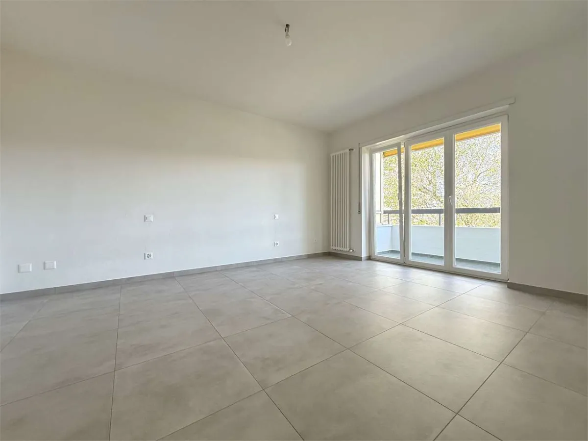 Coldrerio à louer Appartement Suisse - cChic-immoHub votre portail immobilier