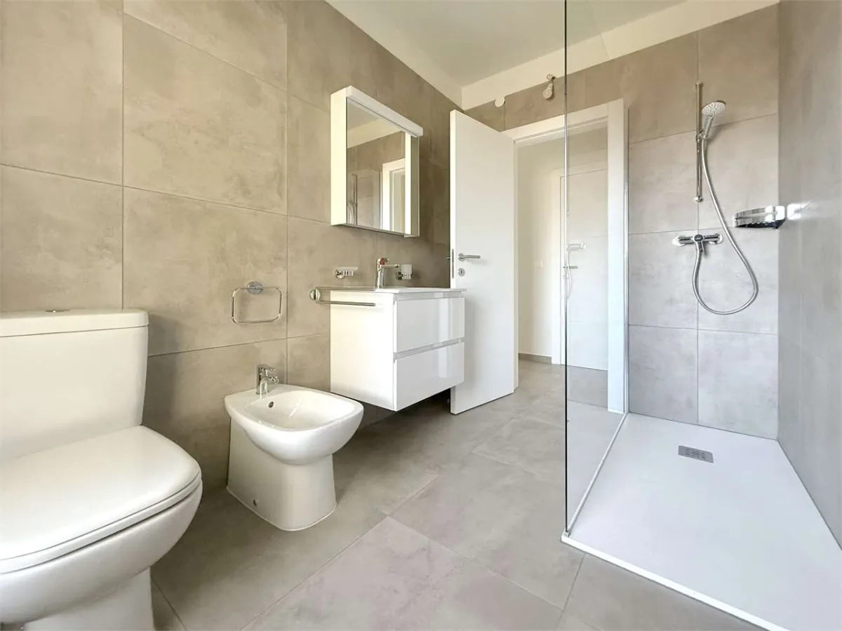 Coldrerio à louer Appartement Suisse - cChic-immoHub votre portail immobilier