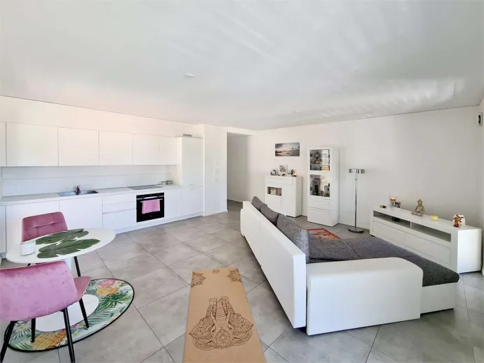 A louer Appartement Riva San Vitale Suisse - cChic-immoHub votre portail immobilier