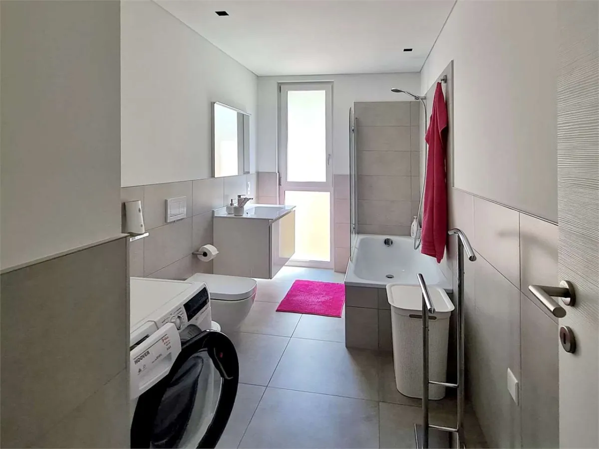 Riva San Vitale à louer Appartement Suisse - cChic-immoHub votre portail immobilier
