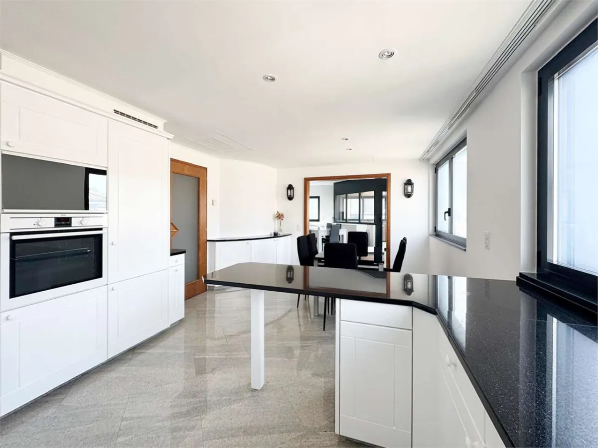 Lugano à louer Appartement Suisse - cChic-immoHub votre portail immobilier