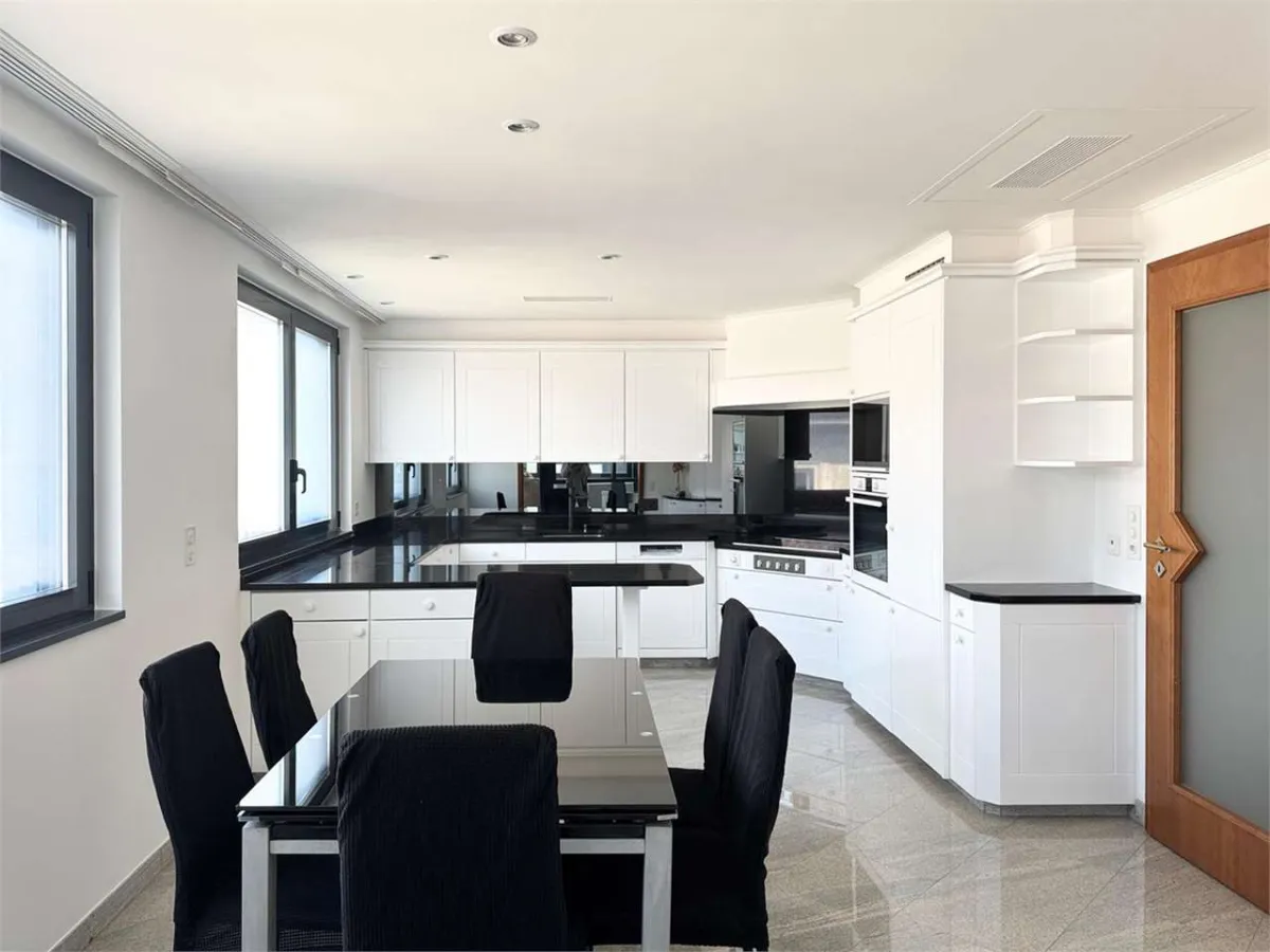 Lugano à louer Appartement Suisse - cChic-immoHub votre portail immobilier