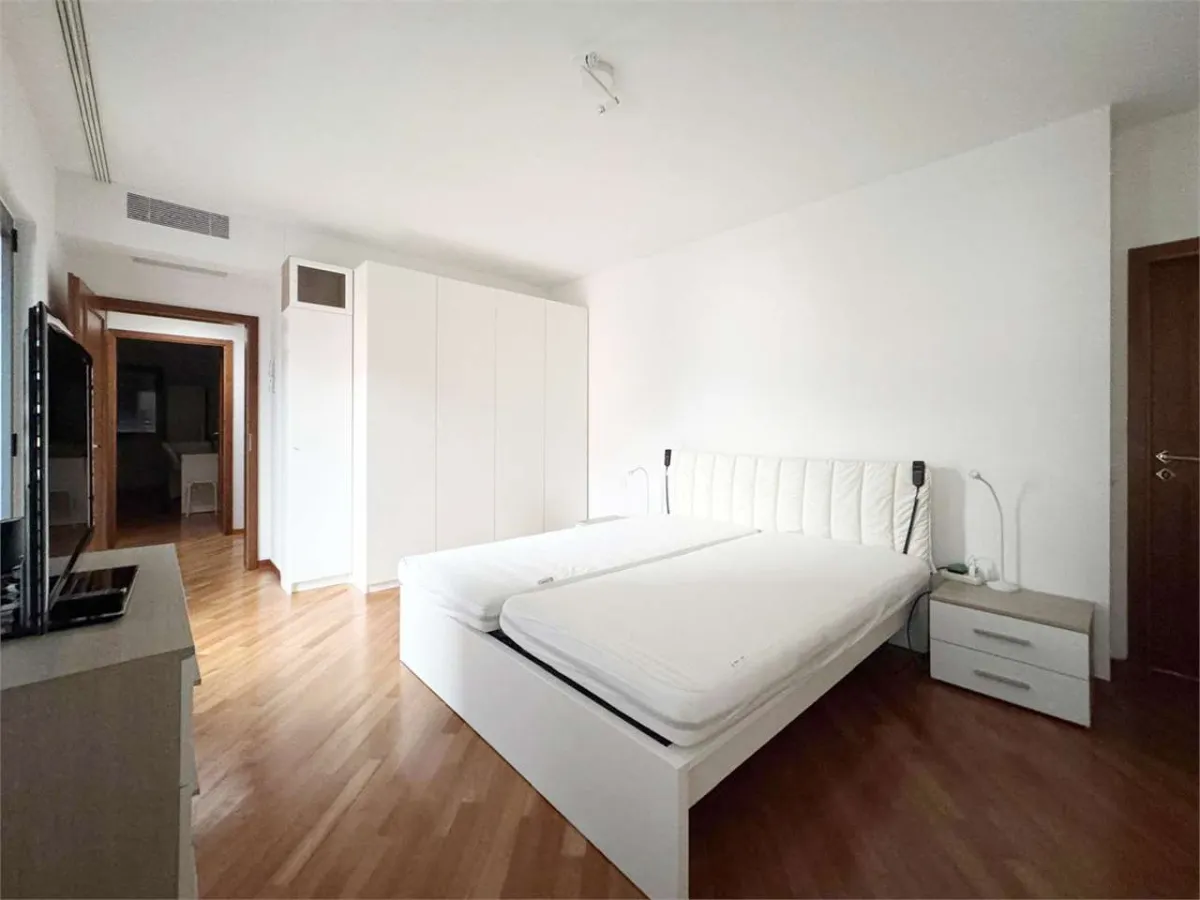 Lugano à louer Appartement Suisse - cChic-immoHub votre portail immobilier