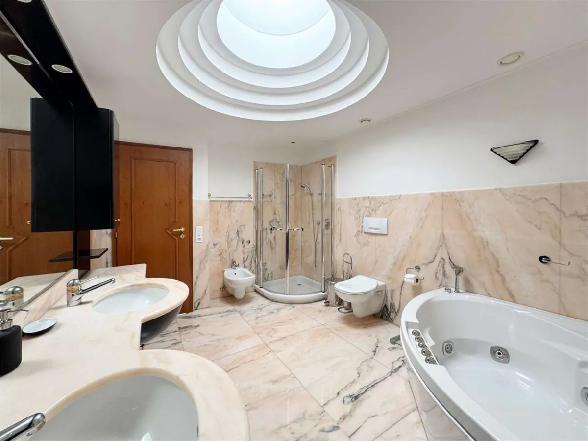 Lugano à louer Appartement Suisse - cChic-immoHub votre portail immobilier