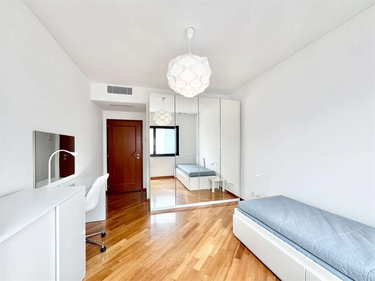 Lugano à louer Appartement Suisse - cChic-immoHub votre portail immobilier