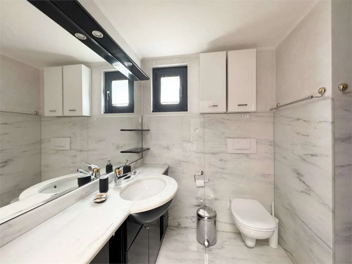 Lugano à louer Appartement Suisse - cChic-immoHub votre portail immobilier