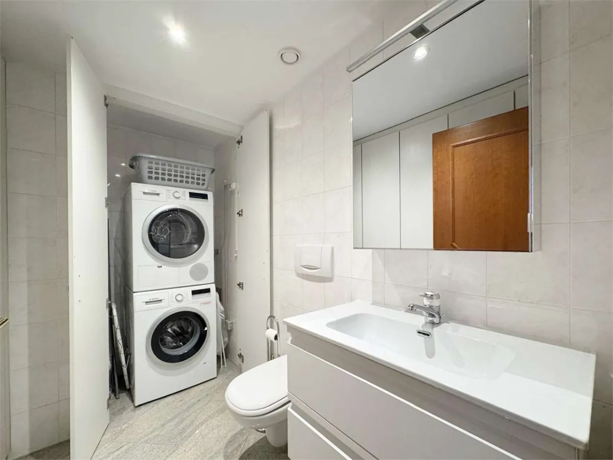 Lugano à louer Appartement Suisse - cChic-immoHub votre portail immobilier