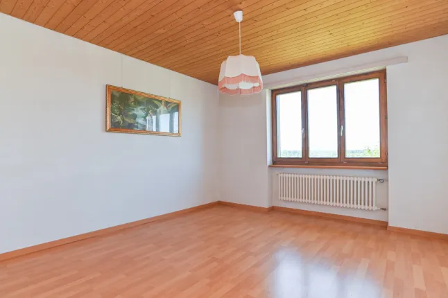 Casa in vendita a Auenstein (7)