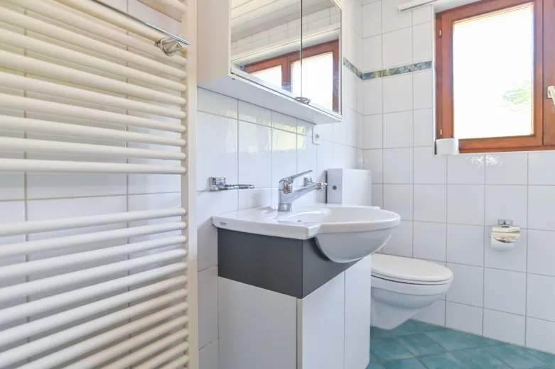 Casa in vendita a Auenstein - Casa unifamiliare in vendita a Auenstein, 4.5 locali - Smart Propylaia (9)