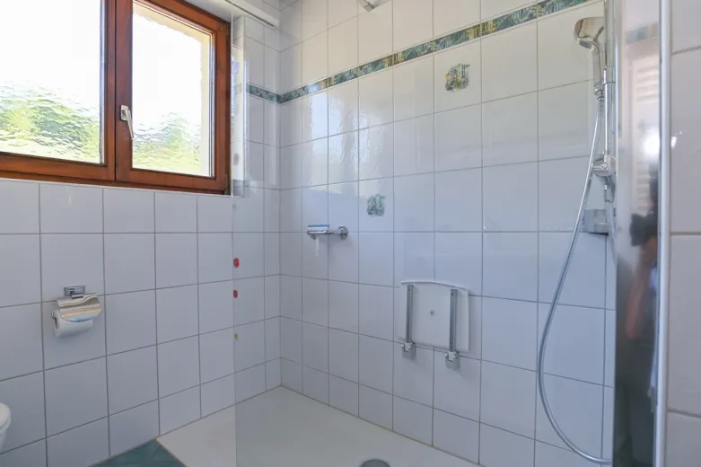 Casa in vendita a Auenstein - Smart Propylaia (10)