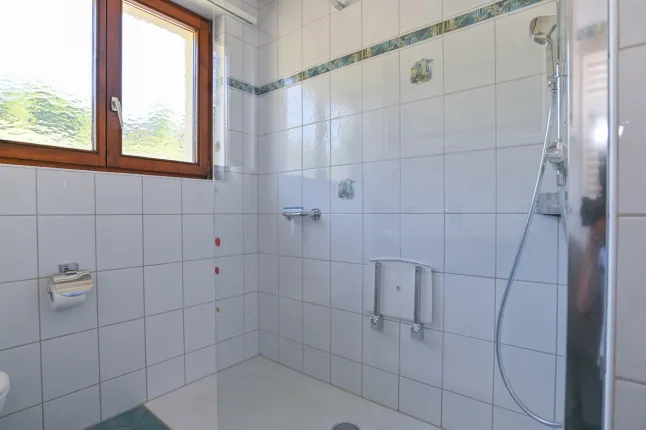 Casa in vendita a Auenstein (10)