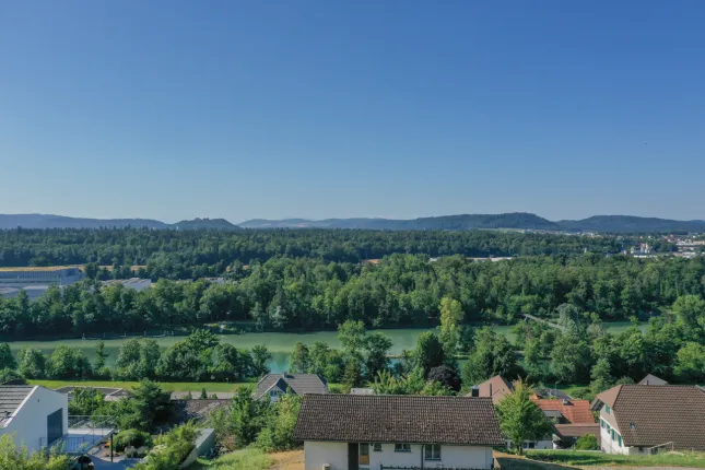 Casa in vendita a Auenstein (12)