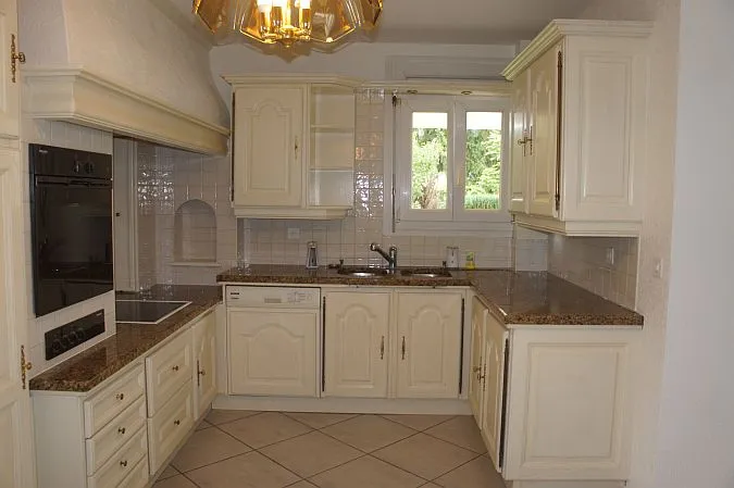Grand-Lancy à louer Maison jumelée Suisse - cChic-immoHub votre portail immobilier