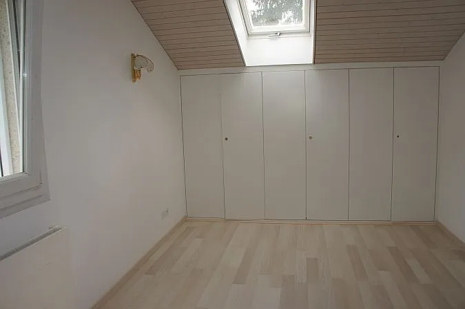 Grand-Lancy à louer Maison jumelée Suisse - cChic-immoHub votre portail immobilier