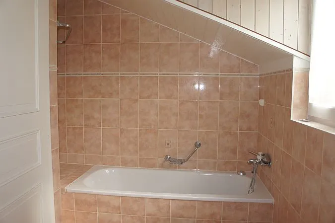 Grand-Lancy à louer Maison jumelée Suisse - cChic-immoHub votre portail immobilier