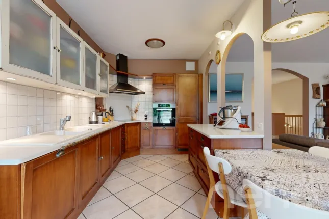 Appartement à vendre à Plan-les-Ouates (4)