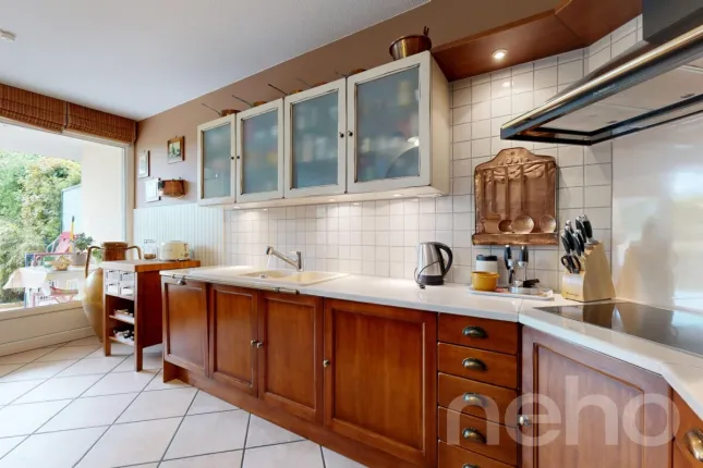 Appartement à vendre à Plan-les-Ouates (5)