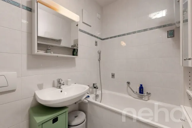 Appartement à vendre à Plan-les-Ouates (8)