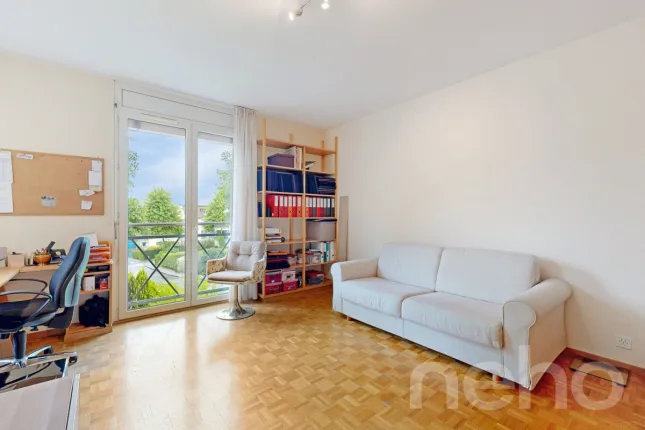 Appartement à vendre à Plan-les-Ouates (9)
